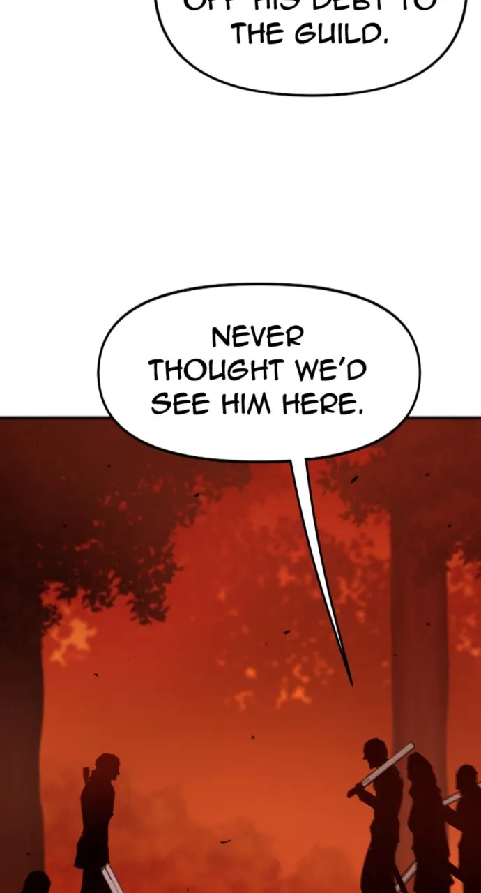 Read A Knight Witha Time Limit chapter 5 image 88 on Lezhin