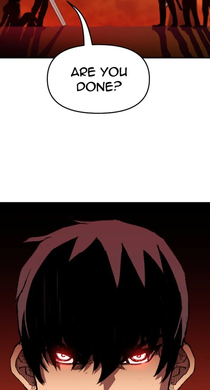 Read A Knight Witha Time Limit chapter 5 image 89 on Lezhin