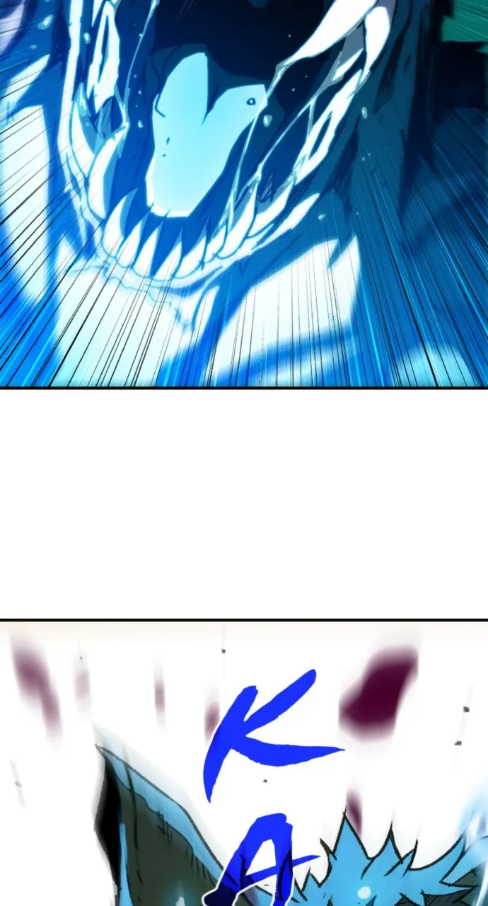 Read A Knight Witha Time Limit chapter 5 image 9 on Lezhin