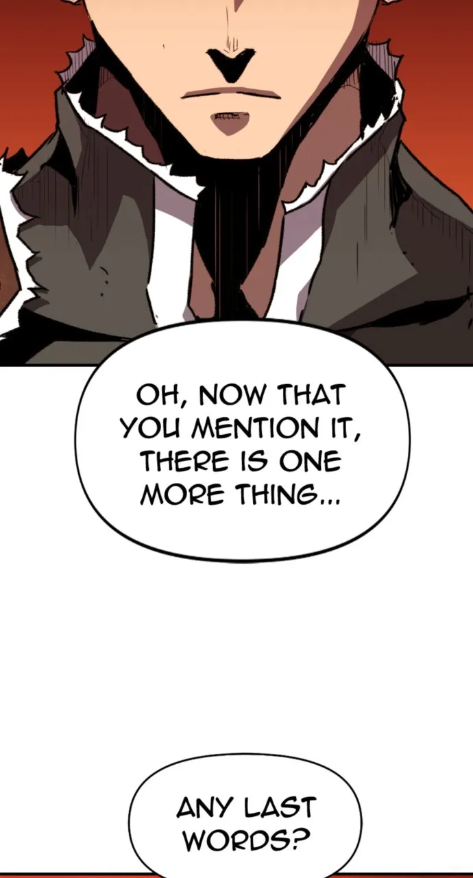 Read A Knight Witha Time Limit chapter 5 image 90 on Lezhin