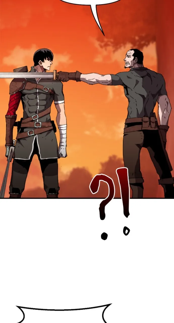 Read A Knight Witha Time Limit chapter 5 image 91 on Lezhin