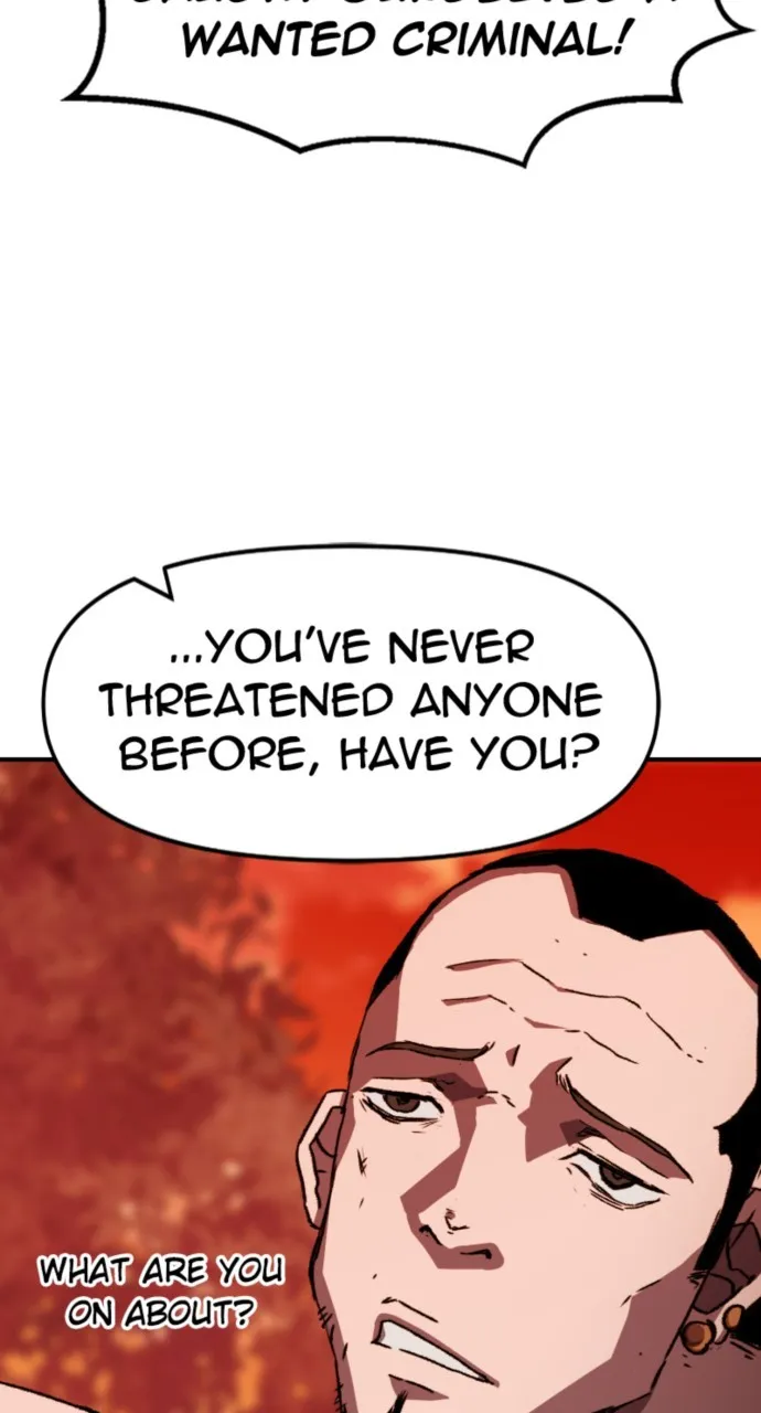 Read A Knight Witha Time Limit chapter 5 image 93 on Lezhin