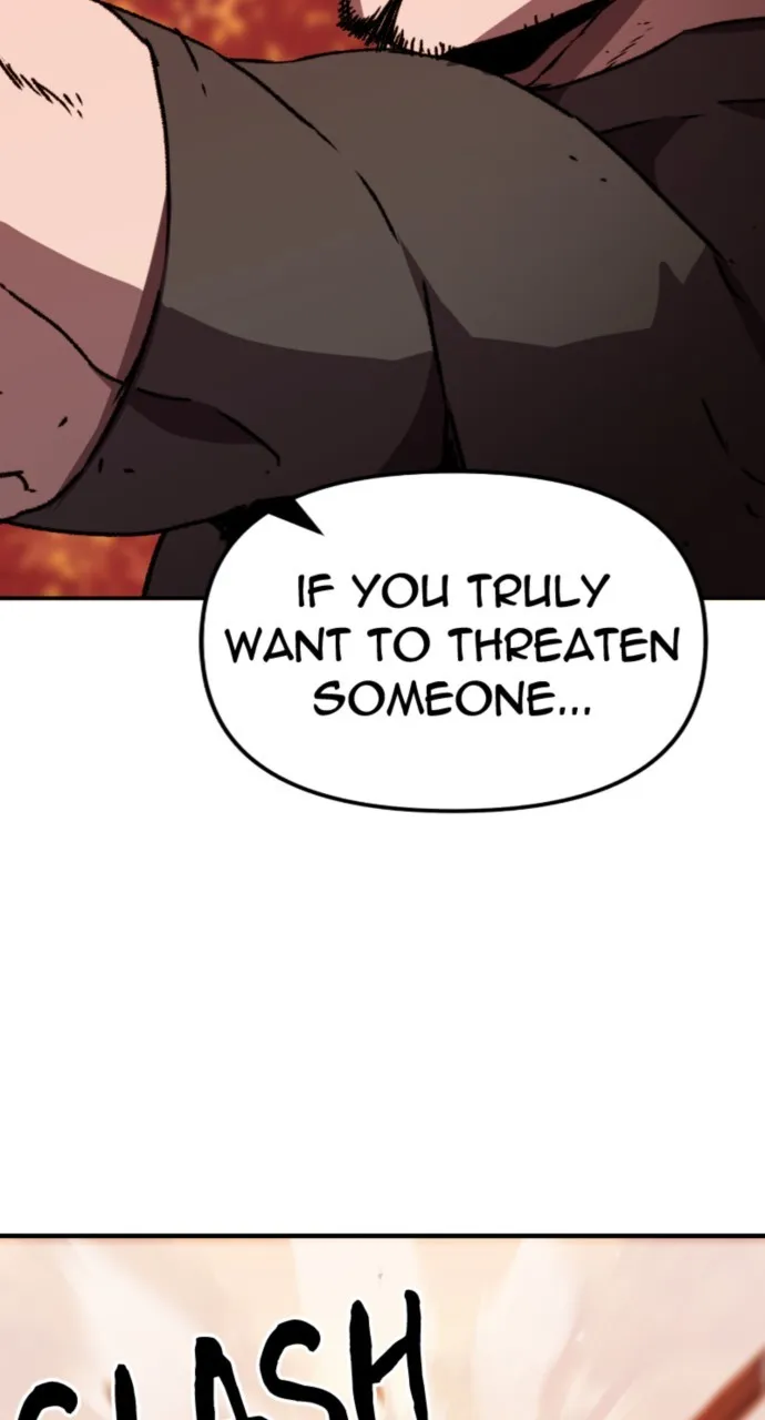 Read A Knight Witha Time Limit chapter 5 image 94 on Lezhin