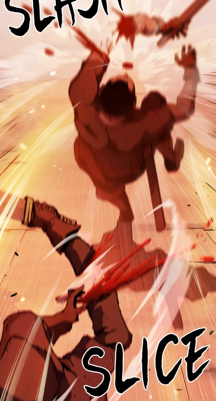 Read A Knight Witha Time Limit chapter 5 image 95 on Lezhin