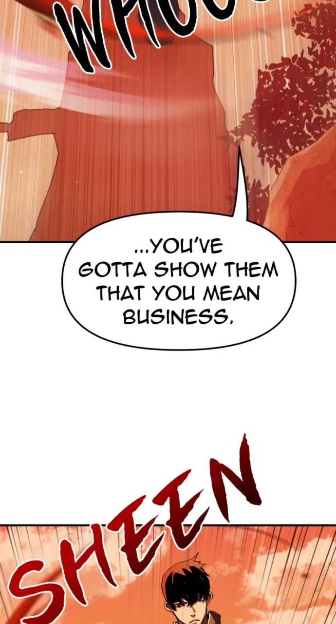 Read A Knight Witha Time Limit chapter 5 image 98 on Lezhin