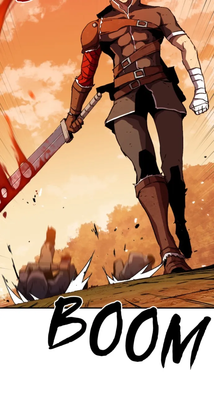 Read A Knight Witha Time Limit chapter 5 image 99 on Lezhin