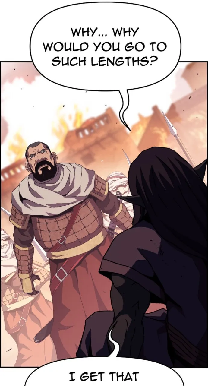Read A Knight Witha Time Limit chapter 50 image 12 on Lezhin