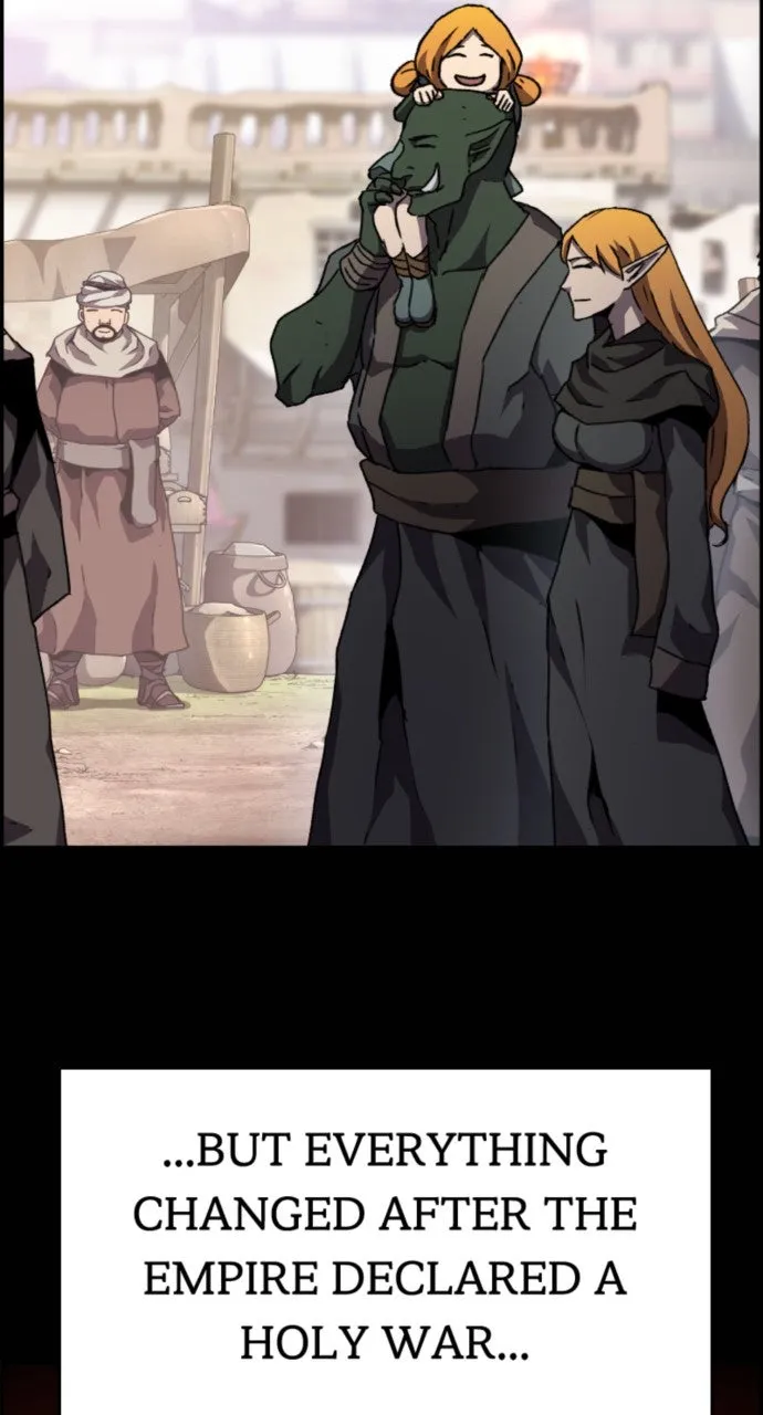 Read A Knight Witha Time Limit chapter 50 image 21 on Lezhin