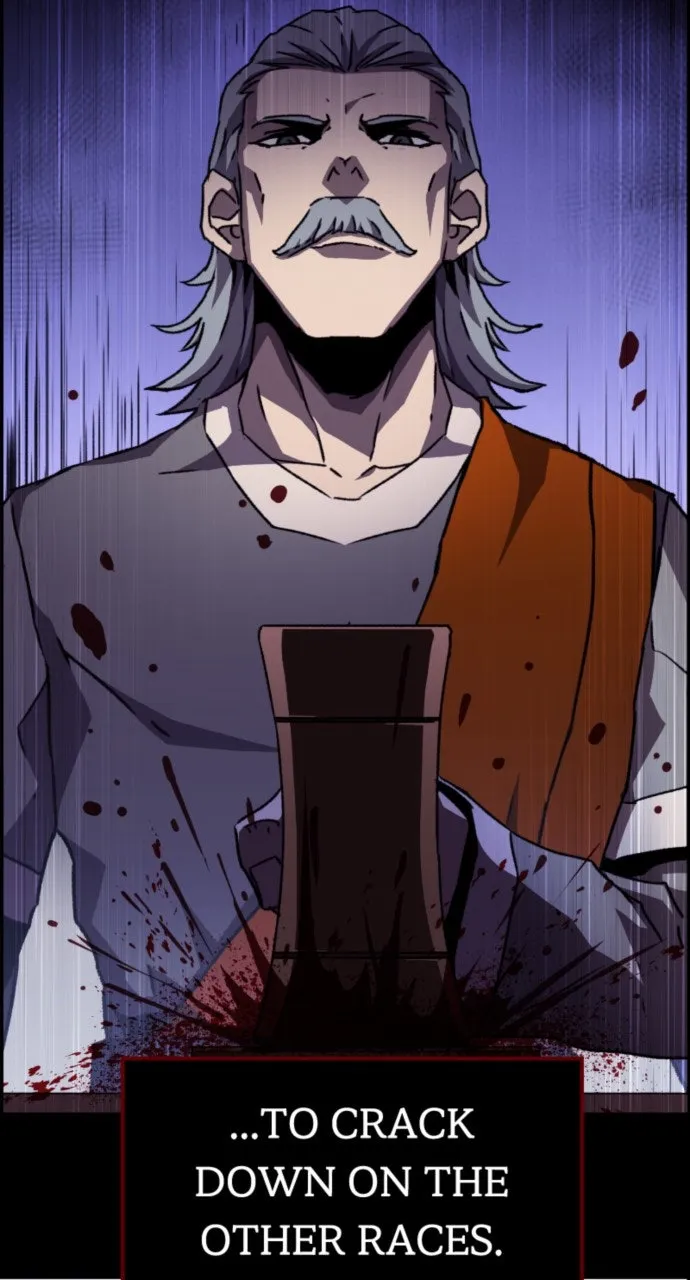 Read A Knight Witha Time Limit chapter 50 image 40 on Lezhin