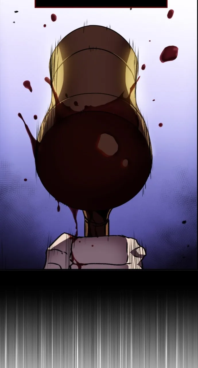 Read A Knight Witha Time Limit chapter 50 image 41 on Lezhin