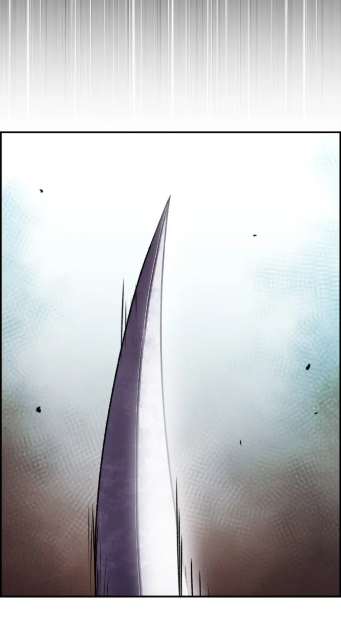 Read A Knight Witha Time Limit chapter 50 image 42 on Lezhin