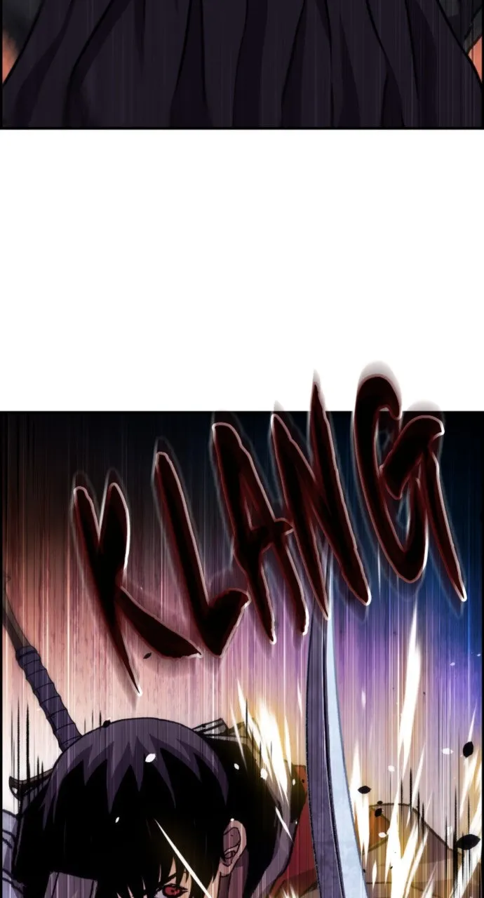 Read A Knight Witha Time Limit chapter 50 image 44 on Lezhin