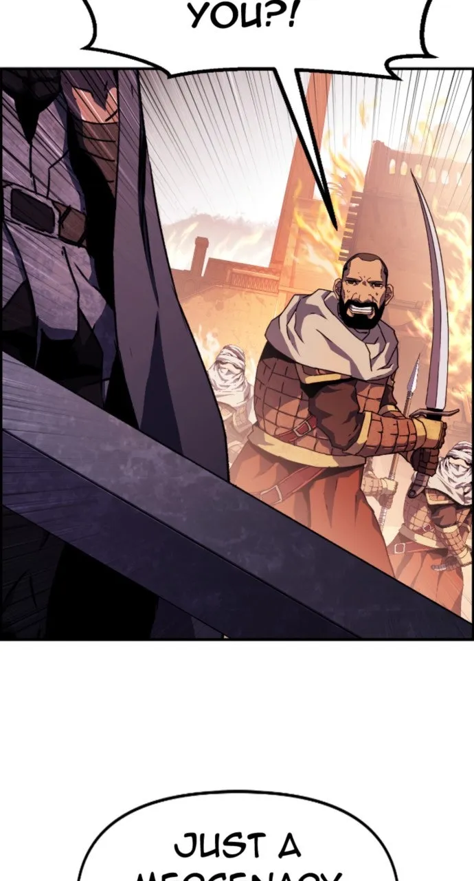 Read A Knight Witha Time Limit chapter 50 image 46 on Lezhin