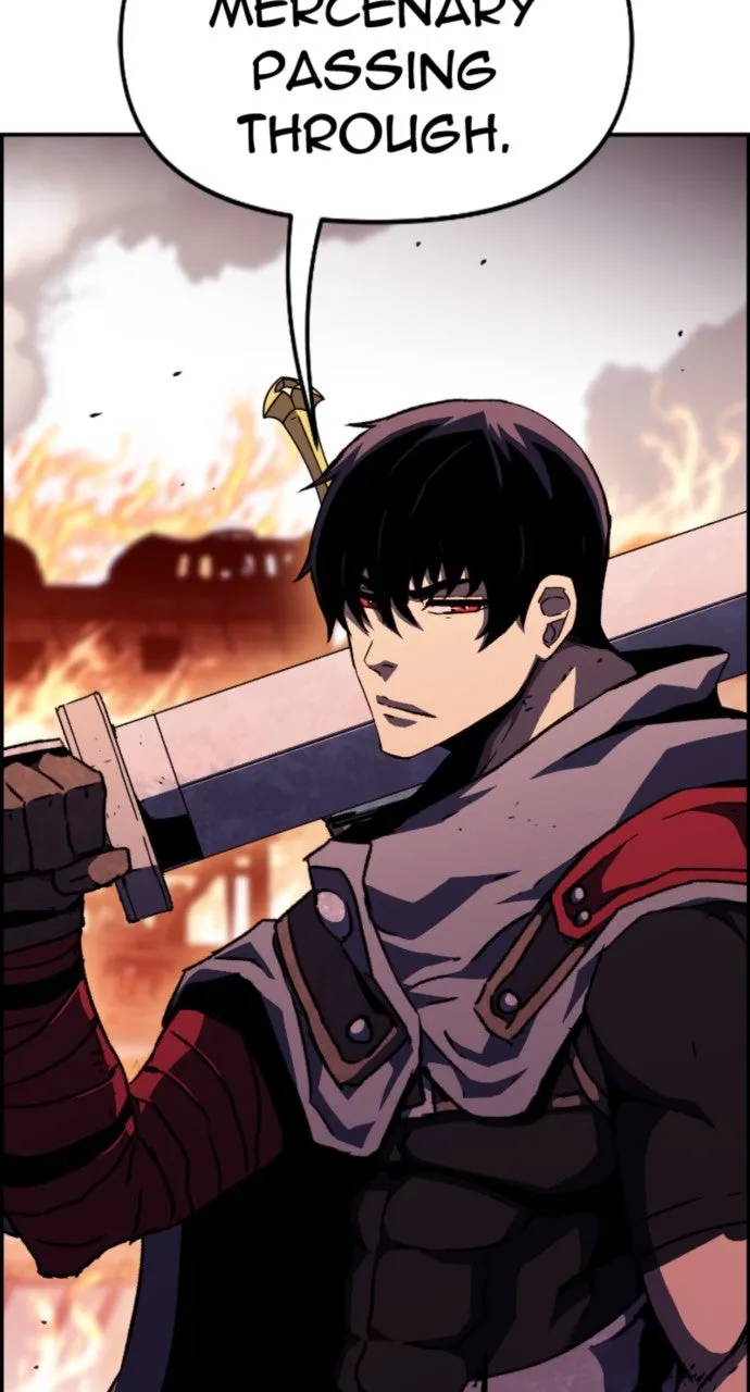 Read A Knight Witha Time Limit chapter 50 image 47 on Lezhin