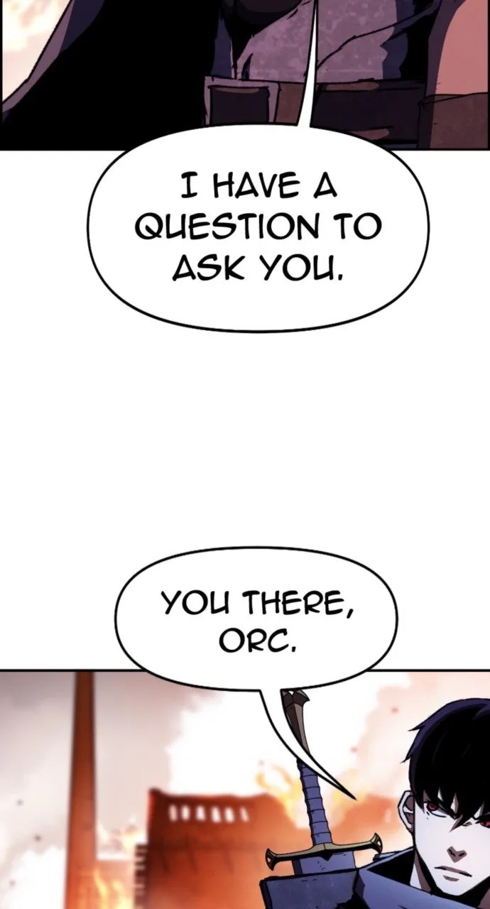 Read A Knight Witha Time Limit chapter 50 image 48 on Lezhin