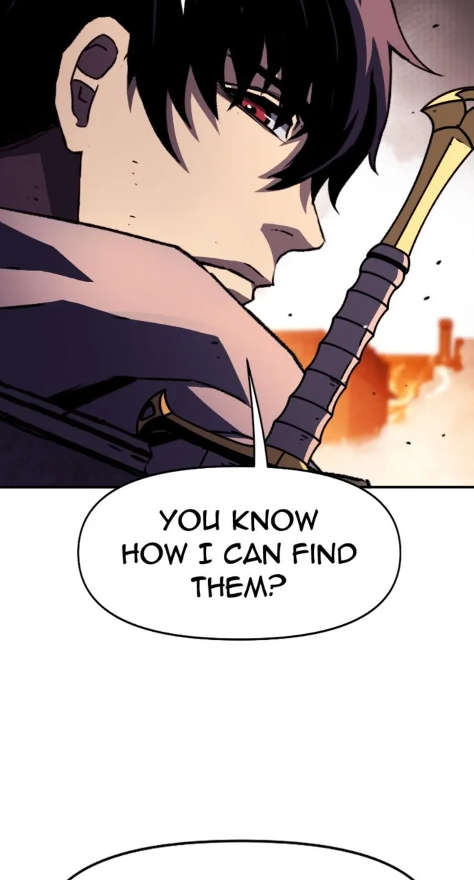 Read A Knight Witha Time Limit chapter 50 image 50 on Lezhin