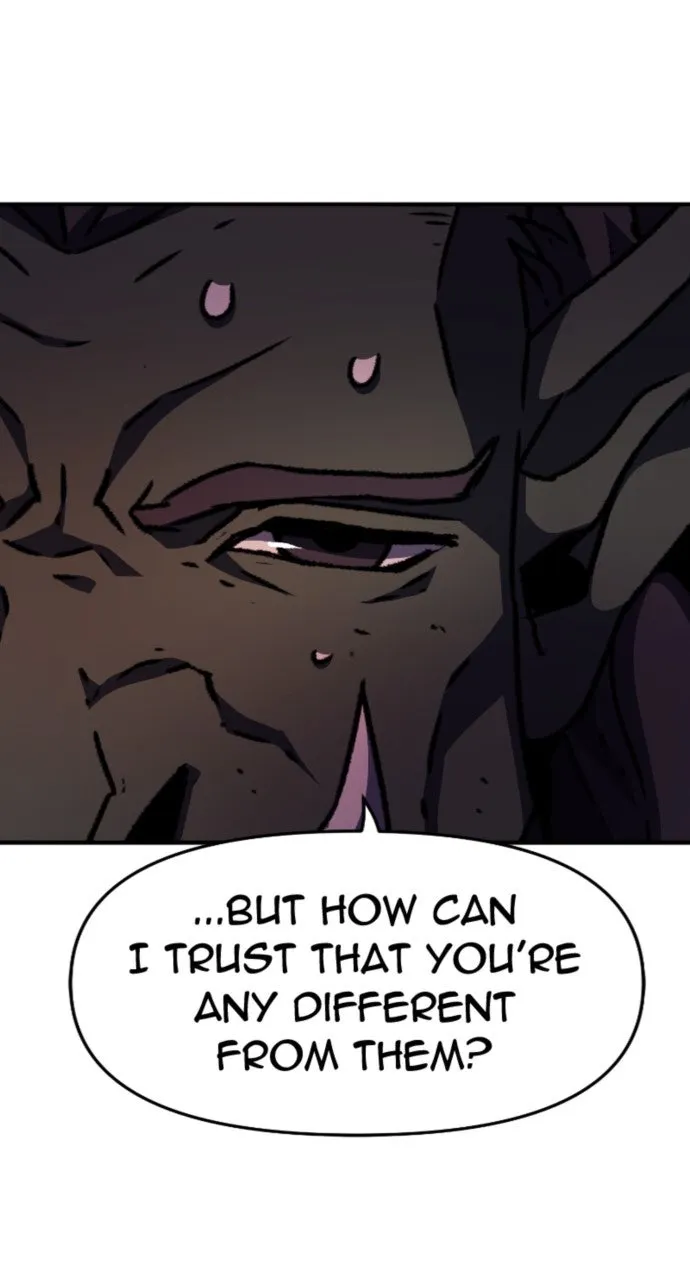 Read A Knight Witha Time Limit chapter 50 image 52 on Lezhin