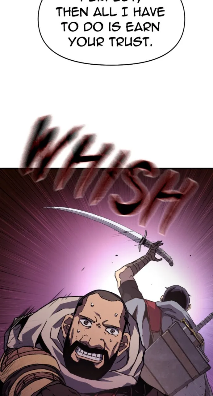 Read A Knight Witha Time Limit chapter 50 image 54 on Lezhin