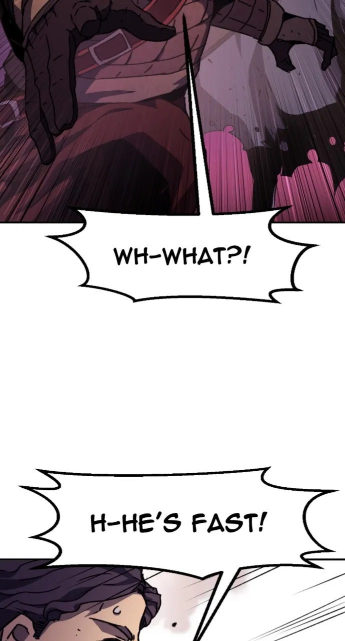 Read A Knight Witha Time Limit chapter 50 image 55 on Lezhin