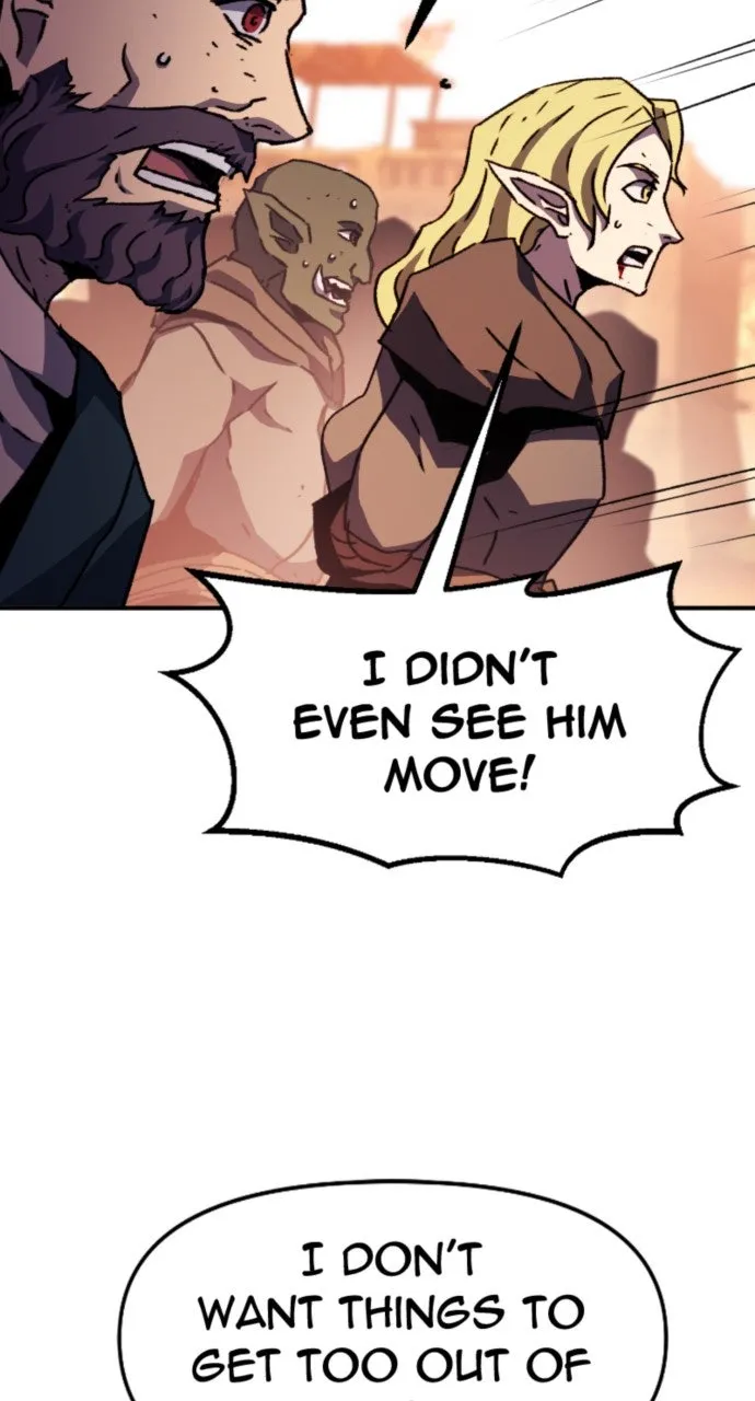 Read A Knight Witha Time Limit chapter 50 image 56 on Lezhin