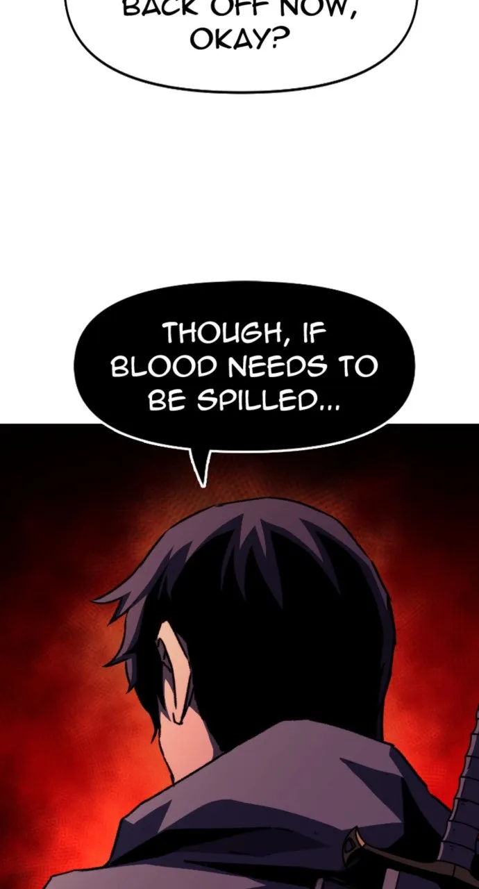 Read A Knight Witha Time Limit chapter 50 image 58 on Lezhin