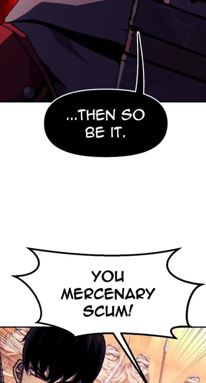 Read A Knight Witha Time Limit chapter 50 image 59 on Lezhin