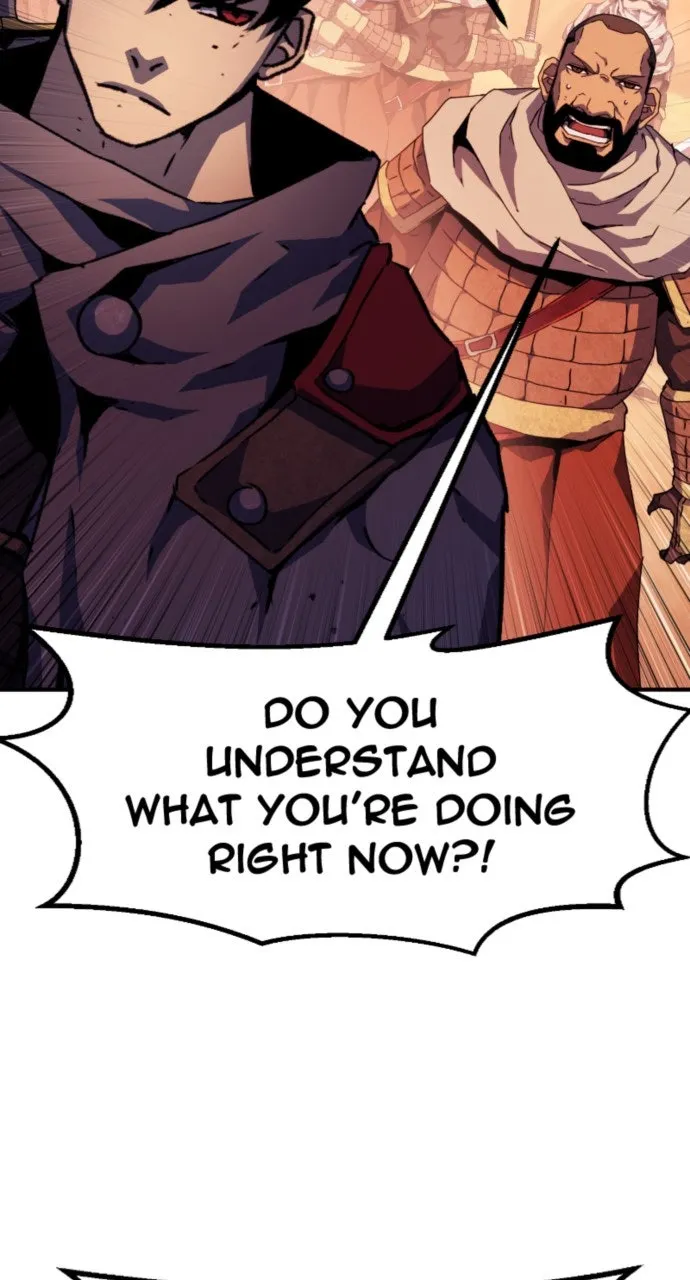 Read A Knight Witha Time Limit chapter 50 image 60 on Lezhin