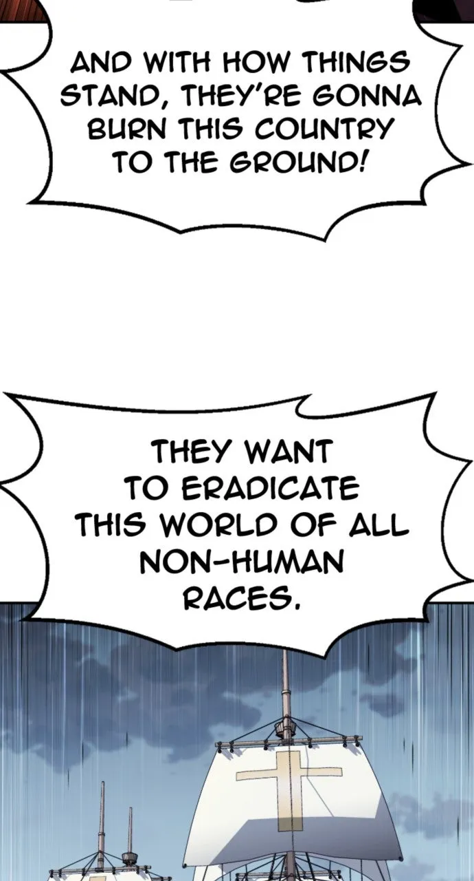 Read A Knight Witha Time Limit chapter 50 image 62 on Lezhin