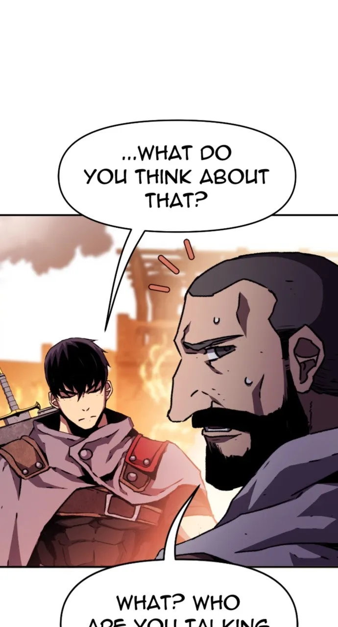 Read A Knight Witha Time Limit chapter 50 image 65 on Lezhin