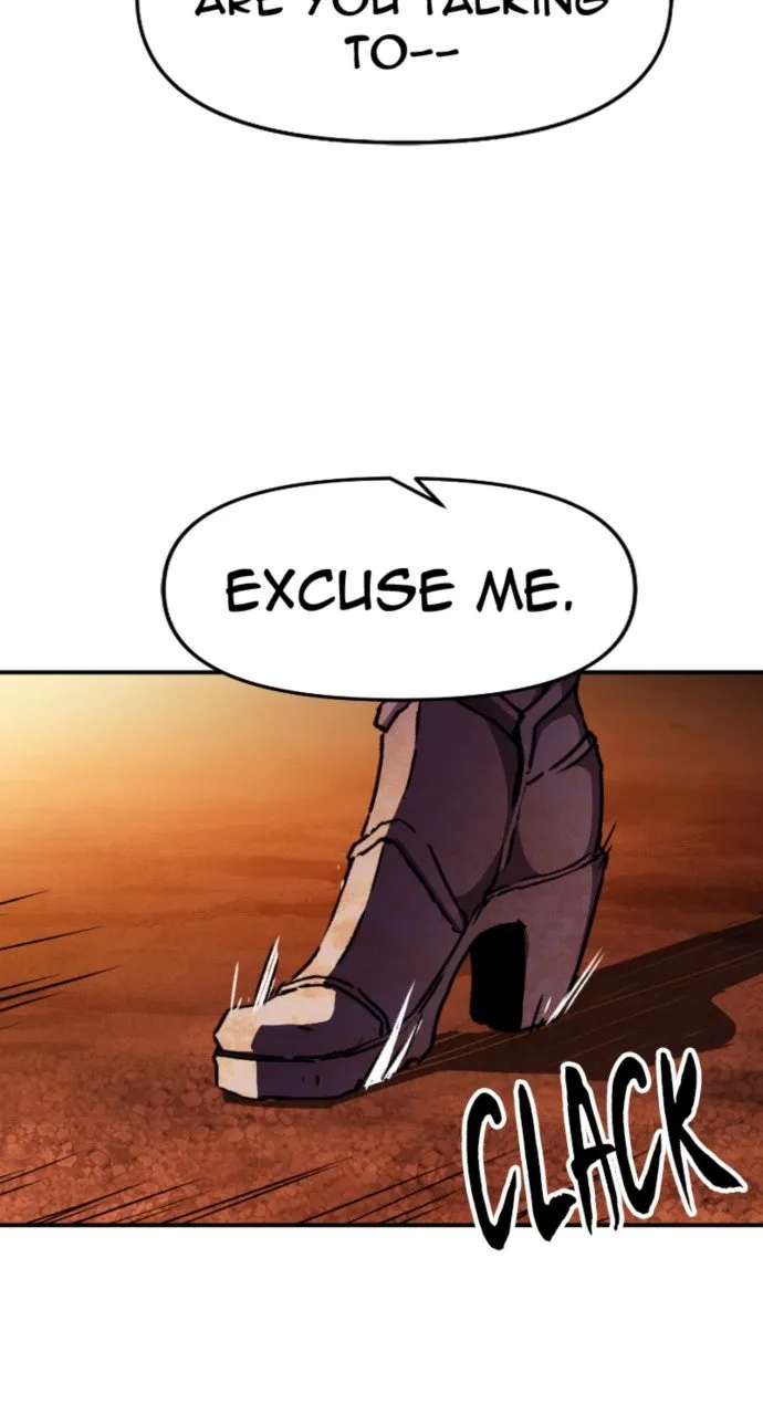 Read A Knight Witha Time Limit chapter 50 image 66 on Lezhin