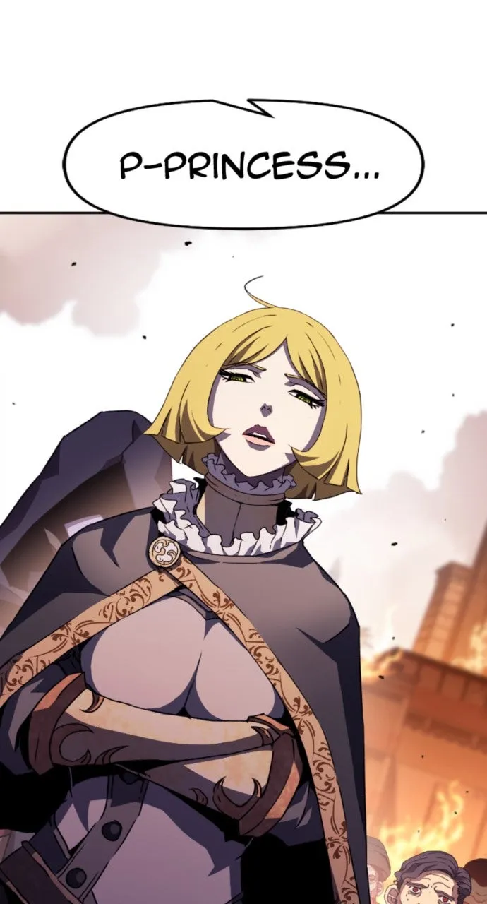 Read A Knight Witha Time Limit chapter 50 image 67 on Lezhin