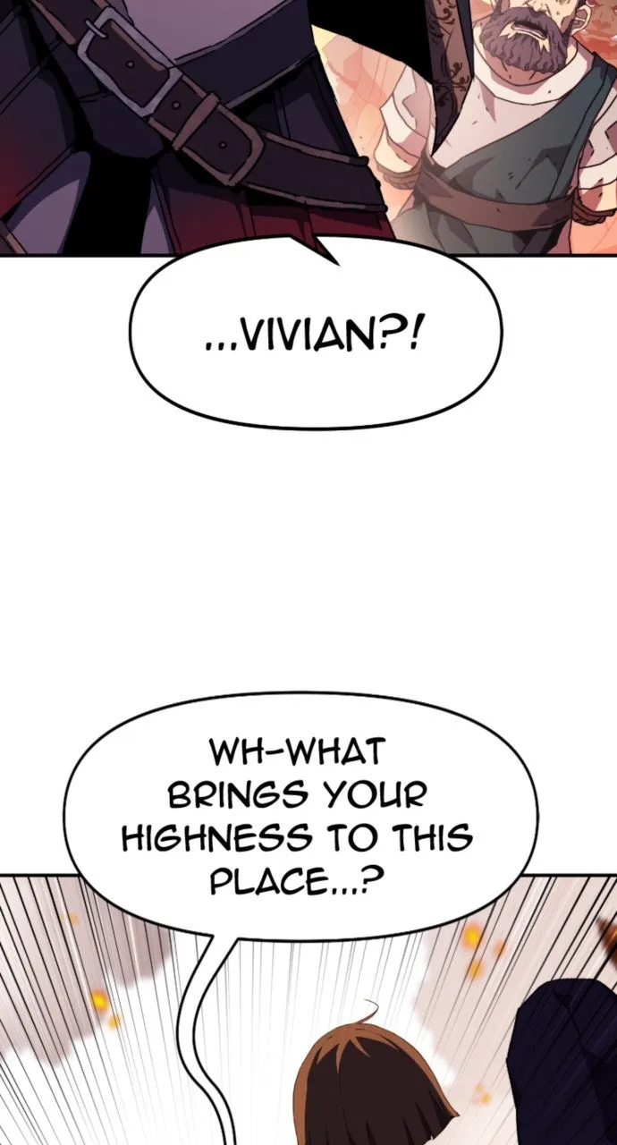 Read A Knight Witha Time Limit chapter 50 image 68 on Lezhin
