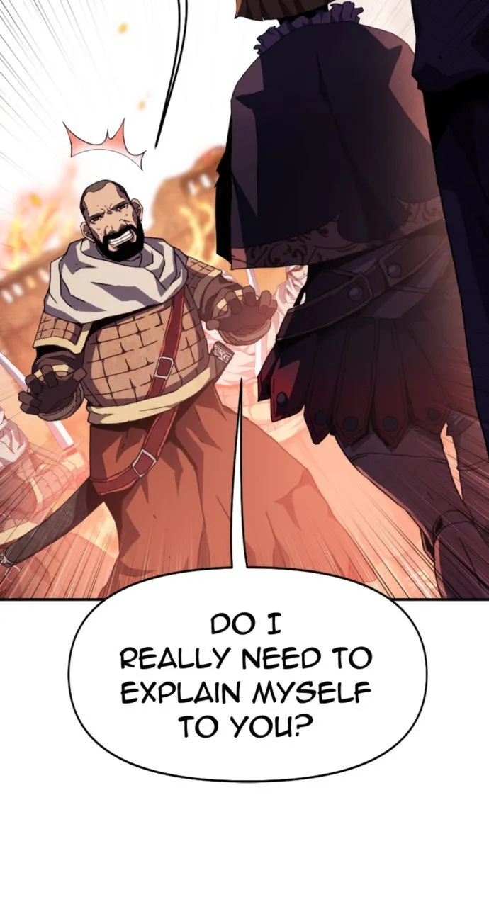 Read A Knight Witha Time Limit chapter 50 image 69 on Lezhin
