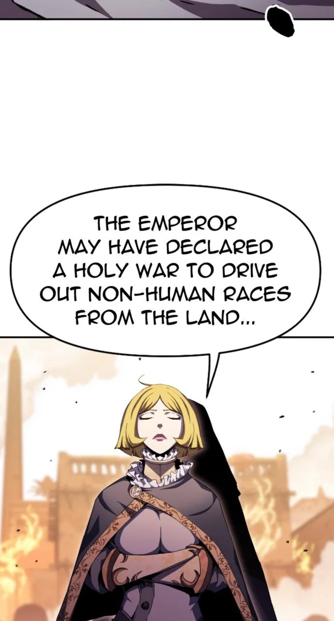 Read A Knight Witha Time Limit chapter 50 image 71 on Lezhin