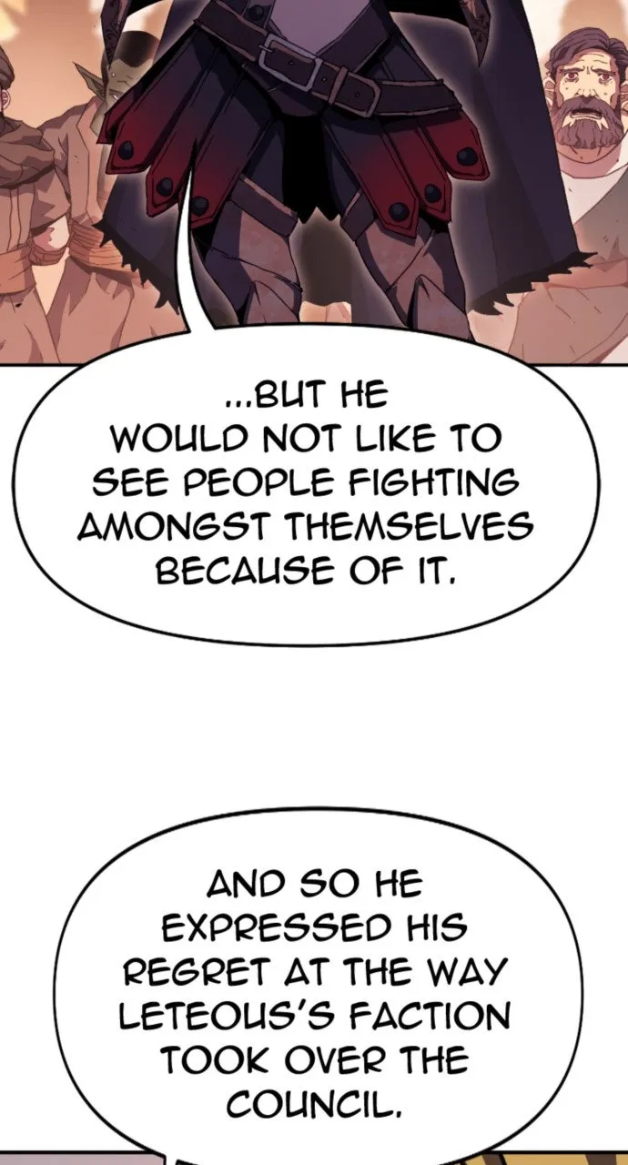Read A Knight Witha Time Limit chapter 50 image 72 on Lezhin