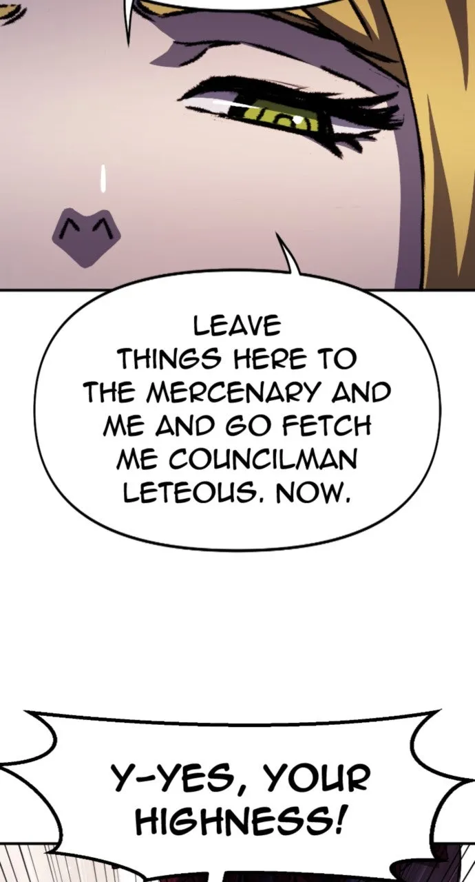 Read A Knight Witha Time Limit chapter 50 image 73 on Lezhin
