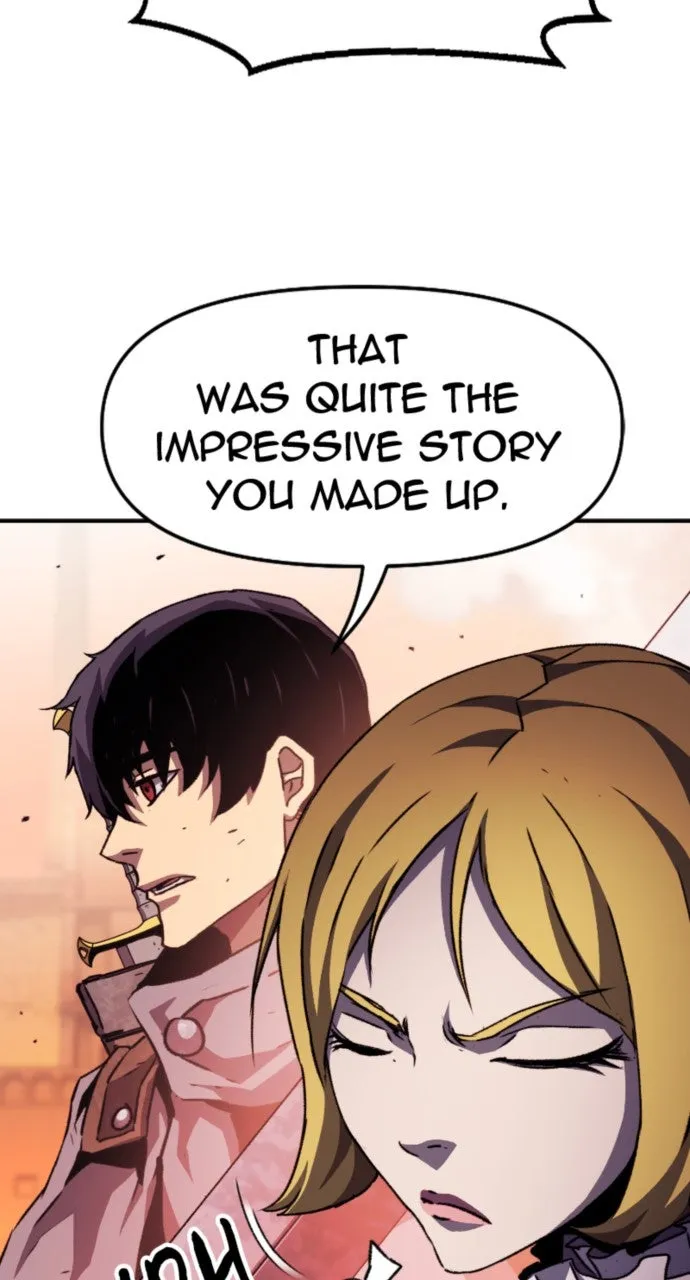 Read A Knight Witha Time Limit chapter 50 image 75 on Lezhin