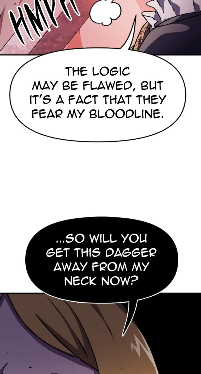 Read A Knight Witha Time Limit chapter 50 image 76 on Lezhin