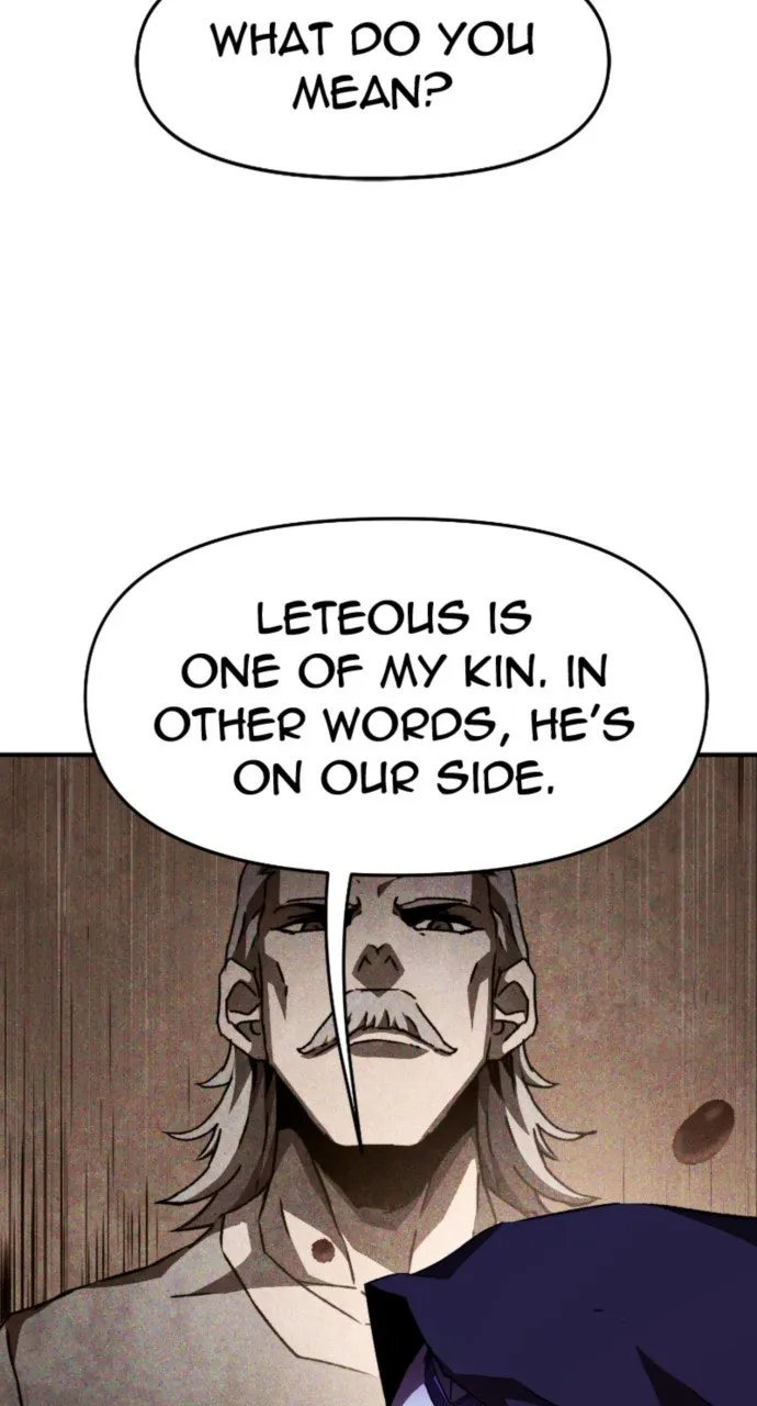 Read A Knight Witha Time Limit chapter 50 image 80 on Lezhin