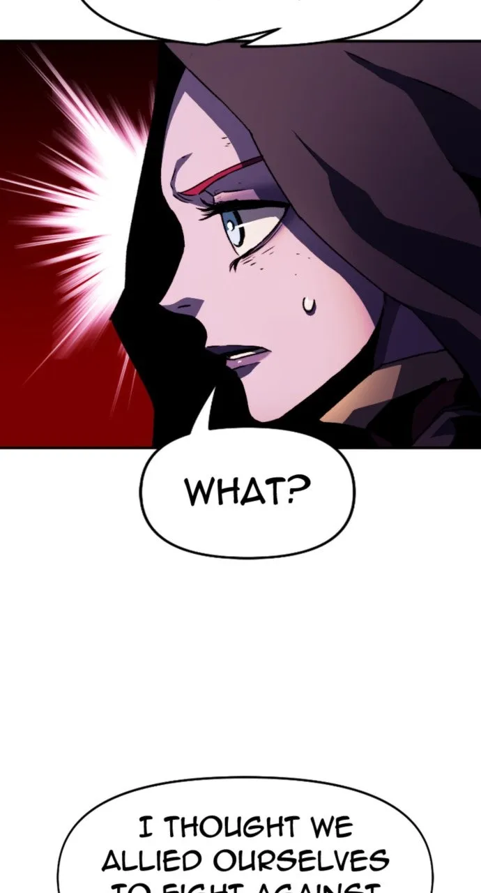 Read A Knight Witha Time Limit chapter 50 image 82 on Lezhin