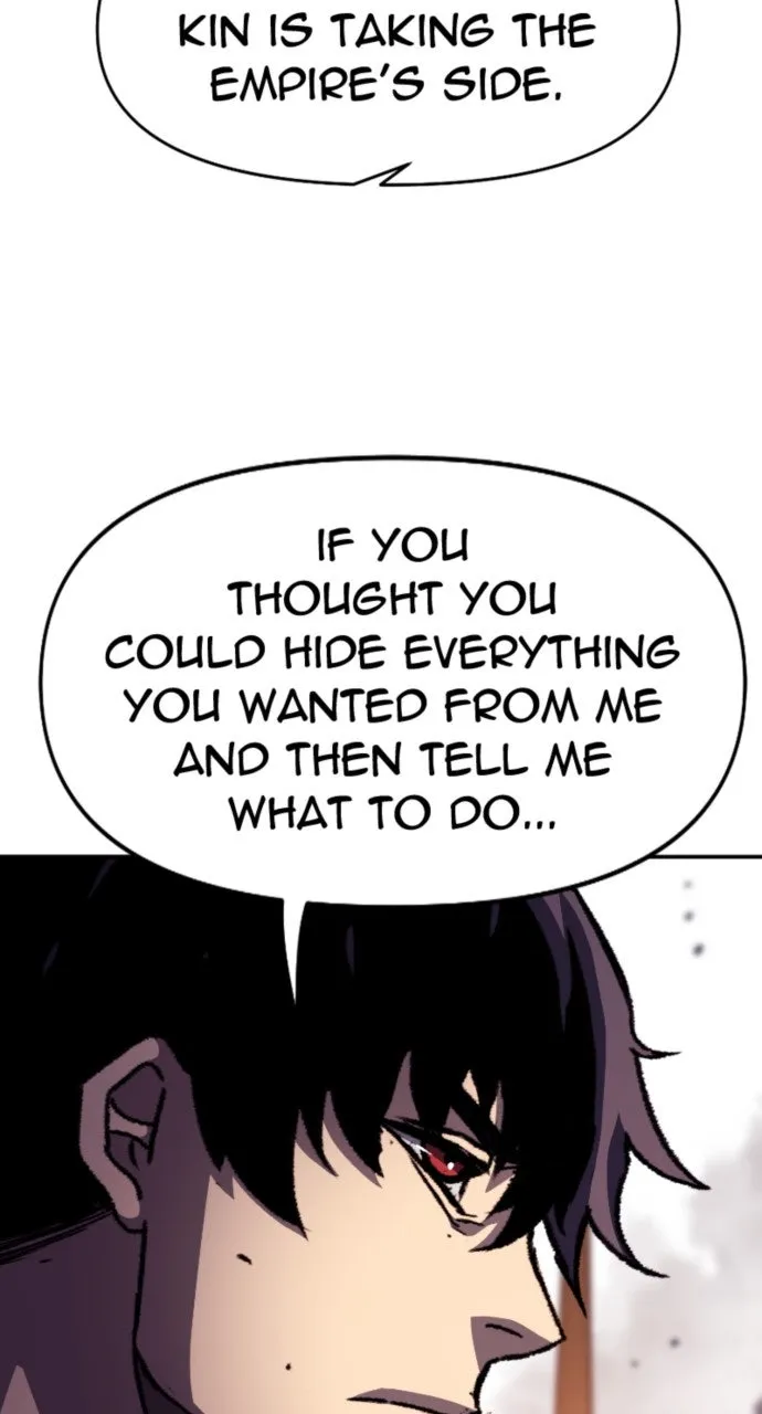 Read A Knight Witha Time Limit chapter 50 image 84 on Lezhin