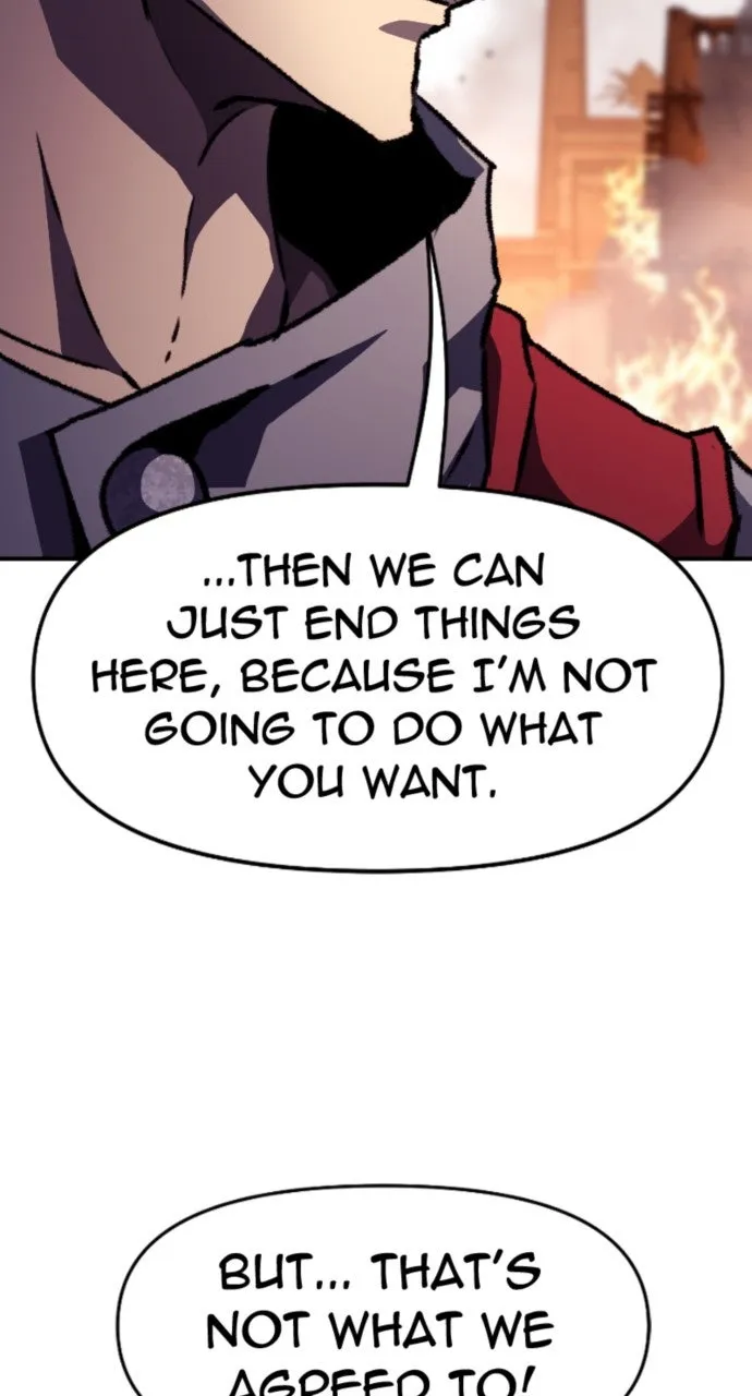 Read A Knight Witha Time Limit chapter 50 image 85 on Lezhin