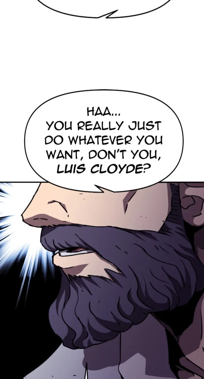 Read A Knight Witha Time Limit chapter 50 image 87 on Lezhin
