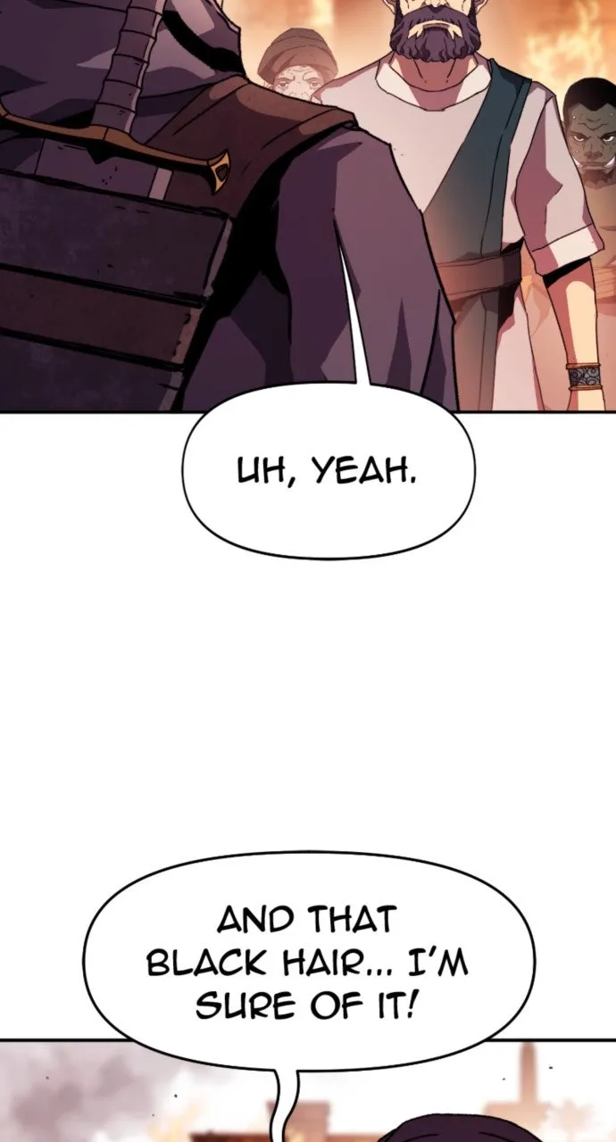 Read A Knight Witha Time Limit chapter 50 image 89 on Lezhin