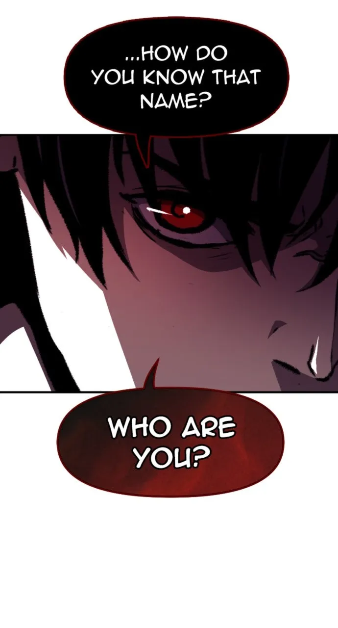 Read A Knight Witha Time Limit chapter 50 image 91 on Lezhin