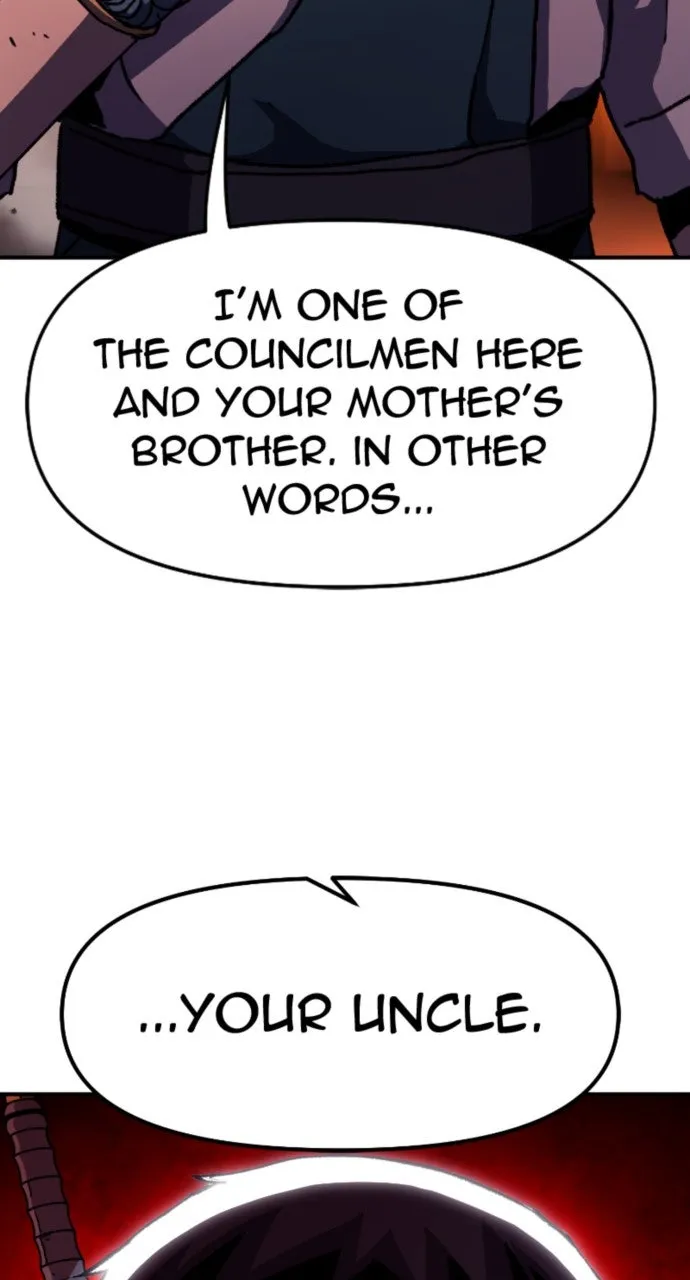 Read A Knight Witha Time Limit chapter 50 image 93 on Lezhin