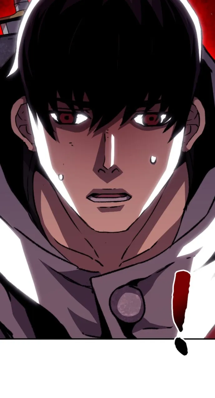 Read A Knight Witha Time Limit chapter 50 image 94 on Lezhin