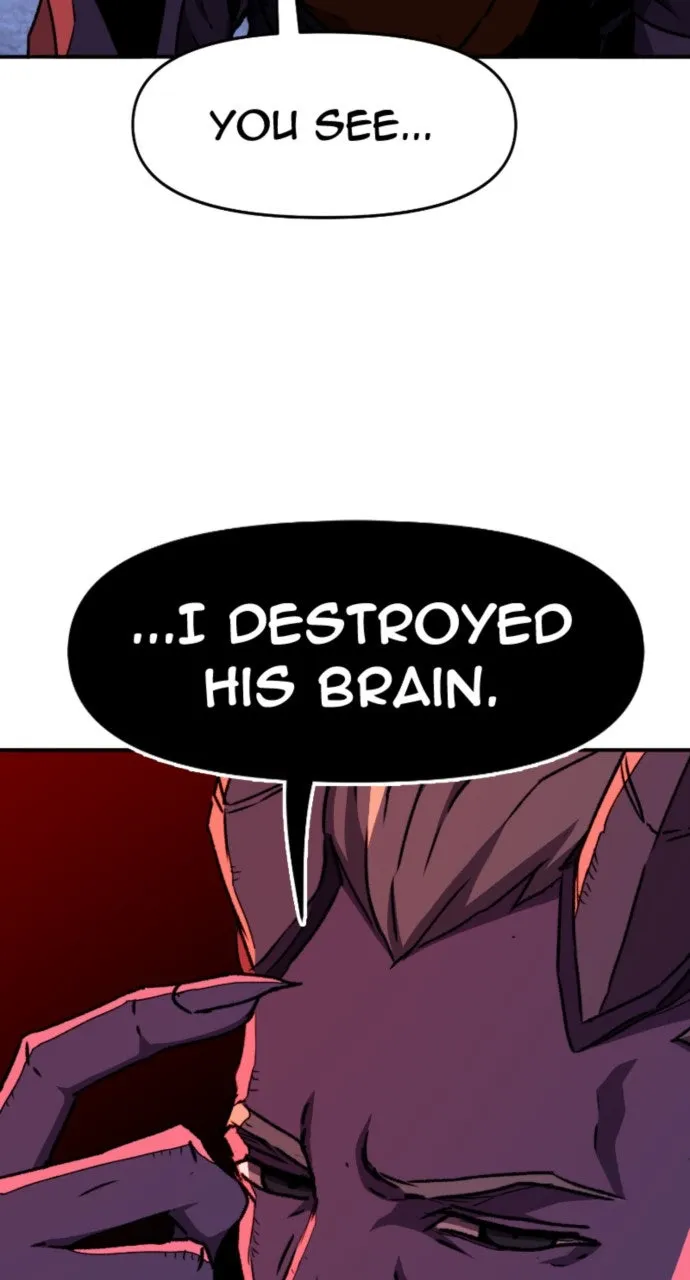 Read A Knight Witha Time Limit chapter 51 image 101 on Lezhin