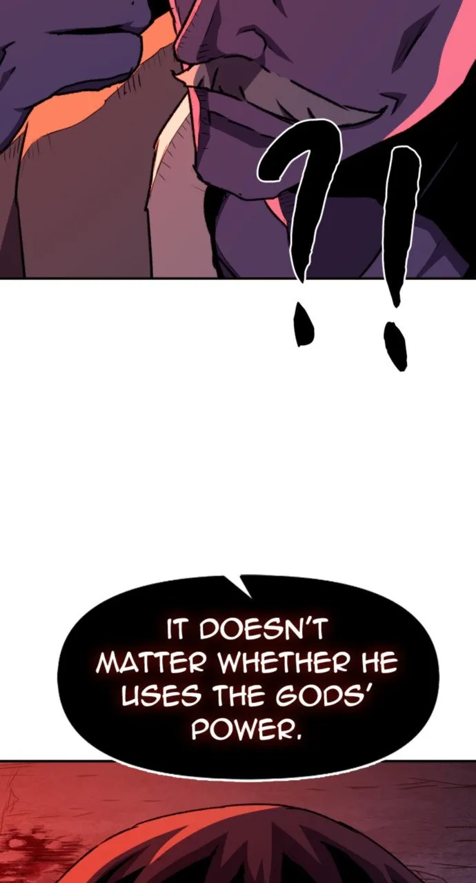 Read A Knight Witha Time Limit chapter 51 image 102 on Lezhin
