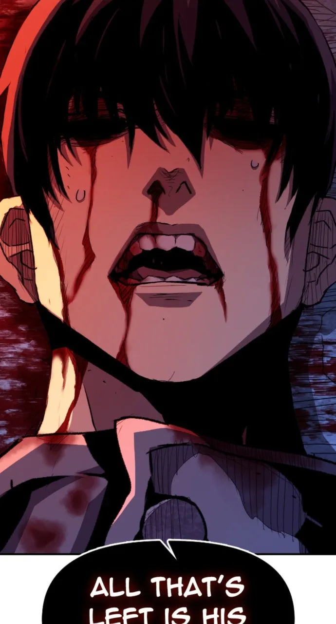 Read A Knight Witha Time Limit chapter 51 image 103 on Lezhin